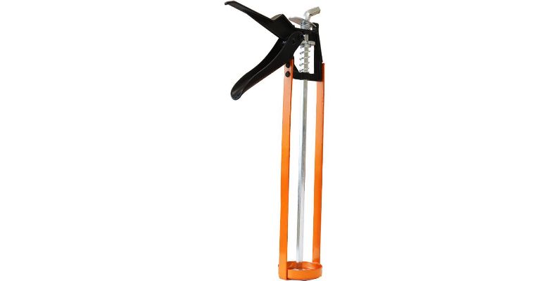 �������� ��� ��������� FOXWELD FTL FS-02, ���������� ����