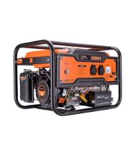 FOXWELD Standart G3500