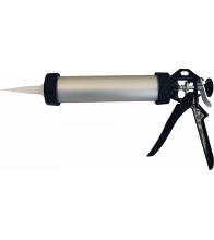 FOXWELD FTL FS-05,       600 