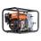   FOXWELD 1350T80   