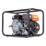   FOXWELD 1350T80   