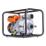  FOXWELD 1350T80   