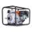   FOXWELD 1350T80   