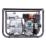   FOXWELD 1350T80   