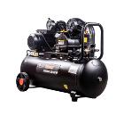 Изображение товара Компрессор масляный двухпоршневой FOXWELD AEROMAX 380/100 HP 10 бар