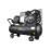  FOXWELD AEROMAX 550/100 HP