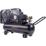  FOXWELD AEROMAX 550/100 HP