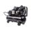  FOXWELD AEROMAX 550/100 HP