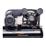  FOXWELD AEROMAX 550/100 HP