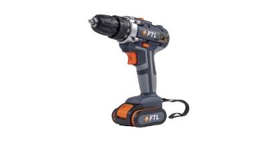 - FTL PSR 12V