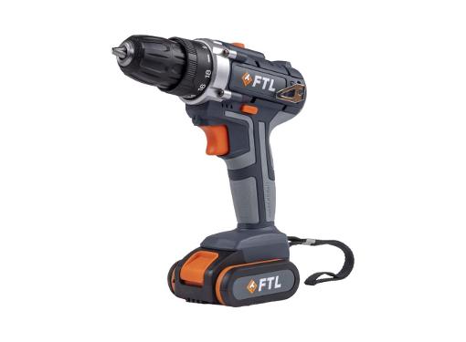 - FTL PSR 12V