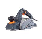 Рубанок FTL FTL EP 110/1300