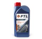 Изображение товара Масло для пильных цепей FOXWELD FTL, 1 литр