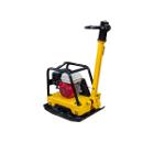 ���������� ���������� MASALTA �������������� Masalta MH160-4 ���������� (Honda GX200, 6,5 �.�., 125 ��)