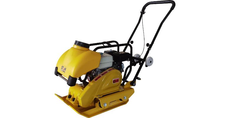 ���������� ���������� STEM TECHNO STEM Techno SPC 192E (STEM GX200)