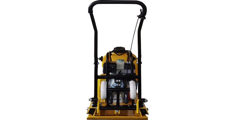 ���������� ���������� STEM TECHNO STEM Techno SPC 192E (STEM GX200)