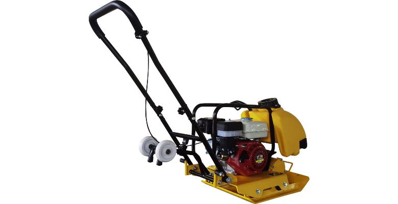 ���������� ���������� STEM TECHNO STEM Techno SPC 192E (STEM GX200)