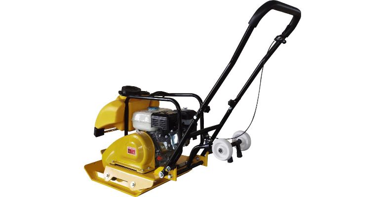 ���������� ���������� STEM TECHNO STEM Techno SPC 192E (STEM GX200)
