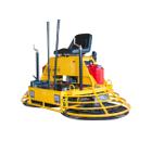   STEM TECHNO  STEM Techno RPT 37 (HONDA GX690, 1910)