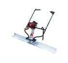 Виброрейка STEM TECHNO SF 2 (STEM GX35)