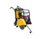 Резчик швов STEM TECHNO SC 450 (Dinking DK190F-S)