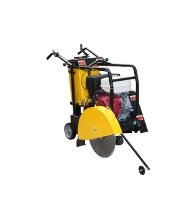 STEM TECHNO SC 450 (Dinking DK190F-S)