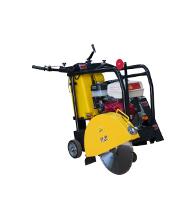 STEM TECHNO SC 452 (STEM GX420)