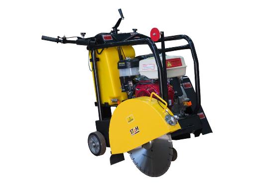   STEM TECHNO SC 452 (STEM GX420)