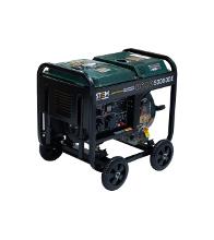 STEM TECHNO S3000DE (3, , , )