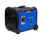  Dinking DK5500i (5,5, 230/50, DK180,  13,5.)