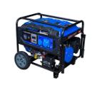 ��������� Dinking DKA8500EW (8,5���, ��������������, 17��, �����, ���)