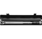   THORVIK TWM1270350  1/2"DR 70-350 