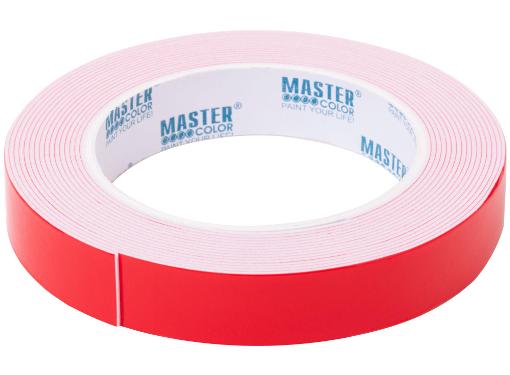   MC   - Master Color Ultra Power, 19  x 5 ,  