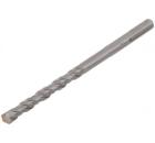 Изображение товара Бур по бетону GreatFlex Light SDS-Plus 12x600 мм профессиональный