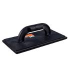 Ҹ MOS  280140     8 