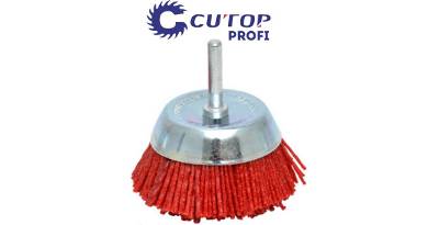 ٸ CUTOP  ,  "", , 50 , CUTOP Profi