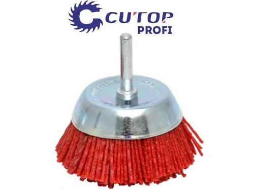 ٸ CUTOP  ,  "", , 50 , CUTOP Profi