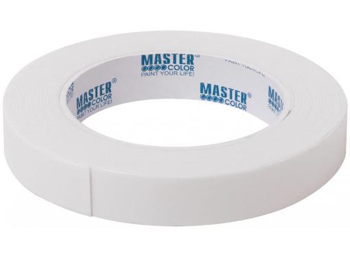   MC      Master Color Waterproof Power, 19  x 5 ,  