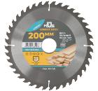  MOS       200  32  40T