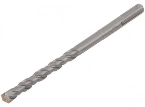 Изображение товара Бур GREATFLEX по бетону, SDS-Plus, GreatFlex Light, 22x600 мм