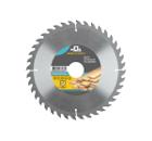Диск MOS пильный для циркулярных пил по дереву 305 х 30 х 80T