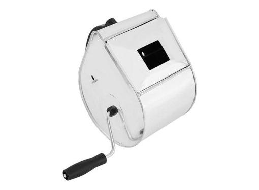 Изображение товара Разбрызгиватель для строительных смесей MOS 2,5 л ручной с регулировкой