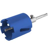 MOS       , SDS-PLUS, 5 , 68 