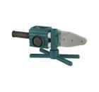 Изображение товара Аппарат для сварки пластиковых труб FIT 750/1500 Вт, регулировка температуры