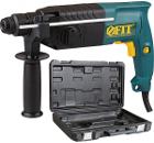  FIT  620 ; 0-870 /; 0-3900 /; 2,6 ; 3 .; SDS-plus; ; 3,1 