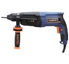 ���������� MAX-PRO ��������� MPRH800/26VP 800 ��; 0-1100 ��/���; 2,8 ��; 3 ������; �/�/�-30/26/13; 3,4 ��;