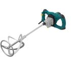  FIT ED-M1600 1600 ; 0-580 / 0-780 /; 90 ; 145 ; , .;  