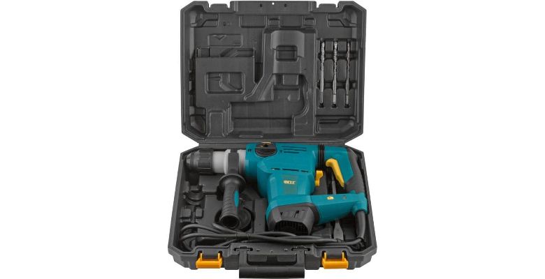  FIT  1500 ; 0-950 /; 0-4300 /; 5 ; 3 .; SDS-plus;  ; 5,2