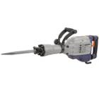   MAX-PRO MPDH1700/14H  1700 ; 1900/; 60 ; HEX 30mm; 14 ; 