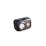   FENIX   Fenix HL32R-T 800 Lumen Black